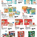staples especial brinquedos p5.jpg